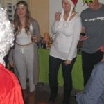 Xmas-Party-2014-Bilder-von Sandra_040